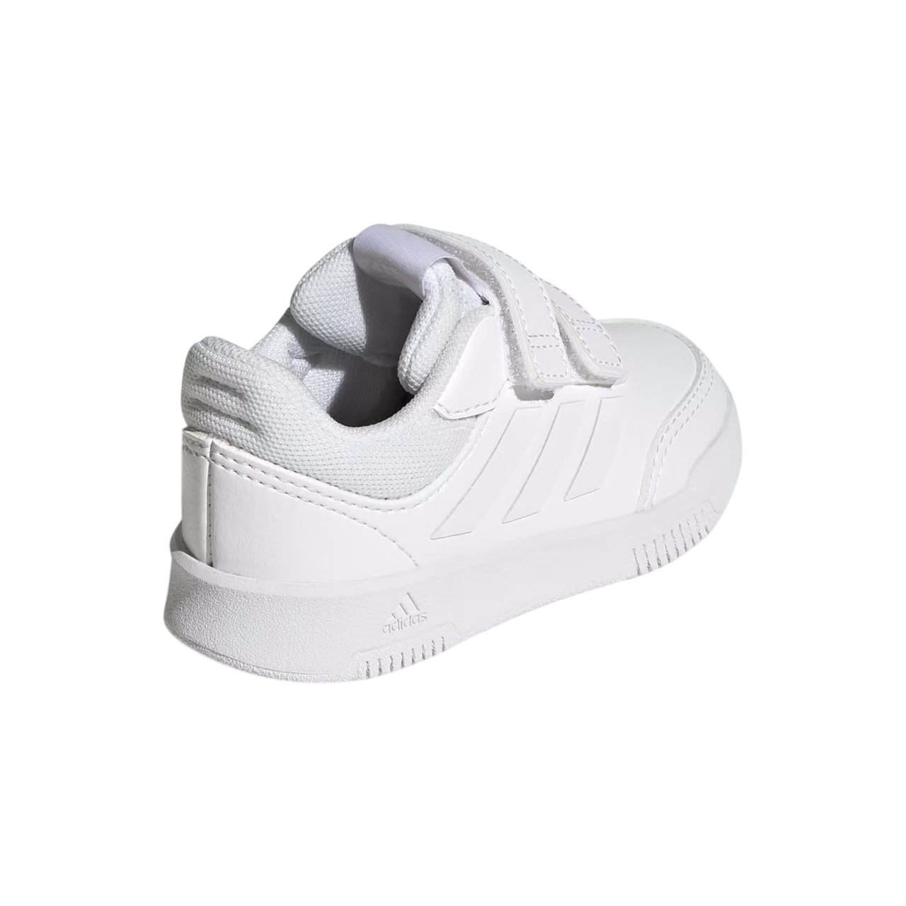 Sapatilha Adidas Tensaur