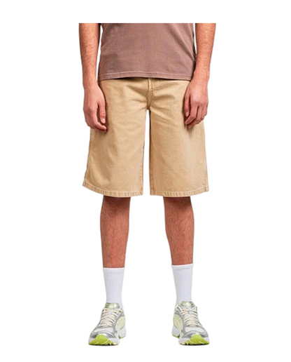 Calção Dickies 958 13 Inch Loose