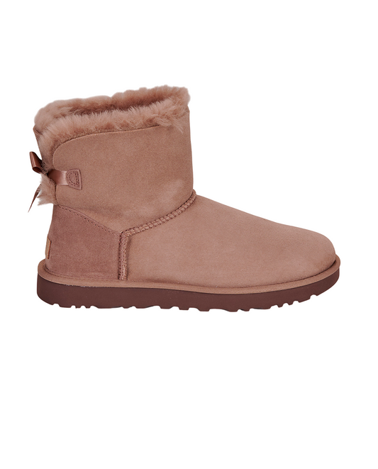 UGG Mini BAILEY BOW II