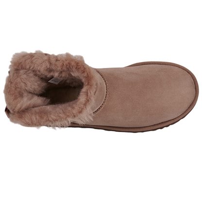 UGG Mini BAILEY BOW II
