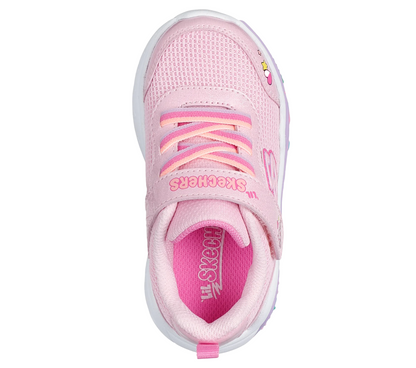 Sapatilha Skechers Play Scene - Fun Squad