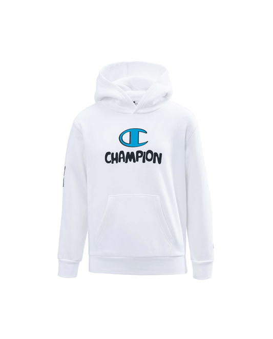 Hoodie Champion