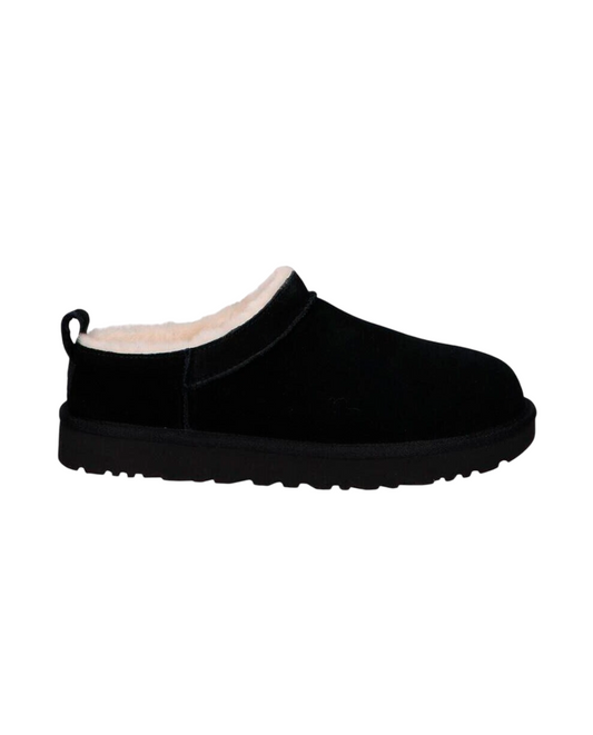 UGG Classic Micro
