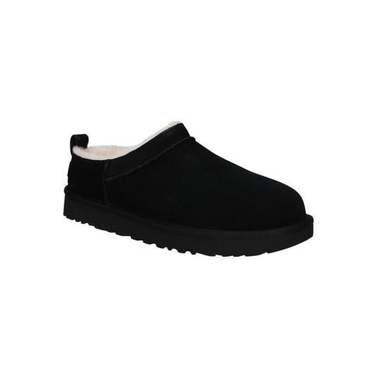 UGG Classic Micro