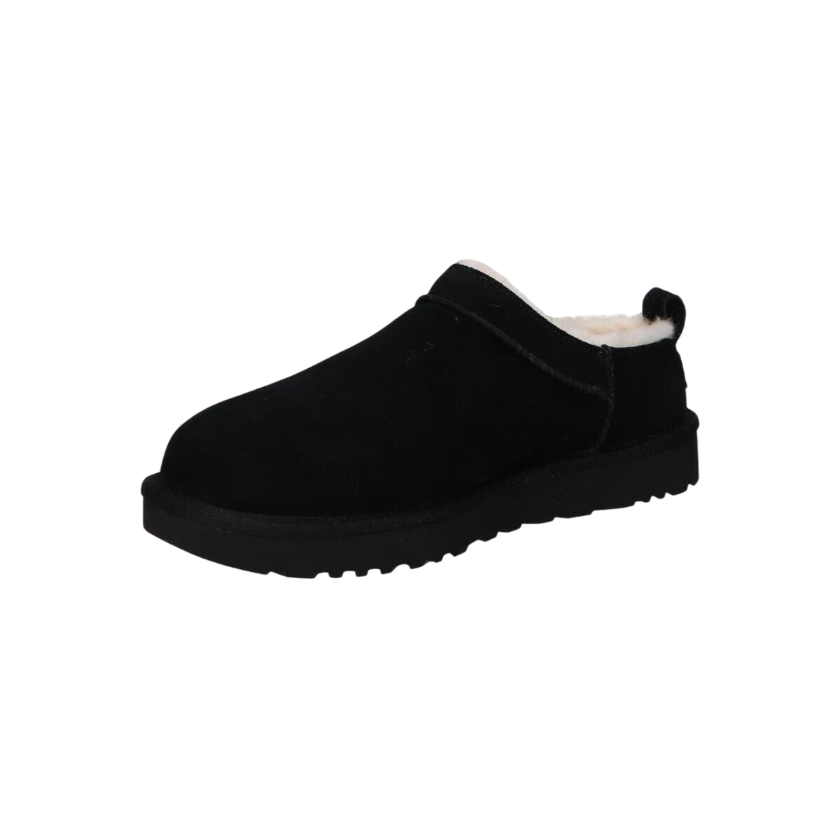 UGG Classic Micro