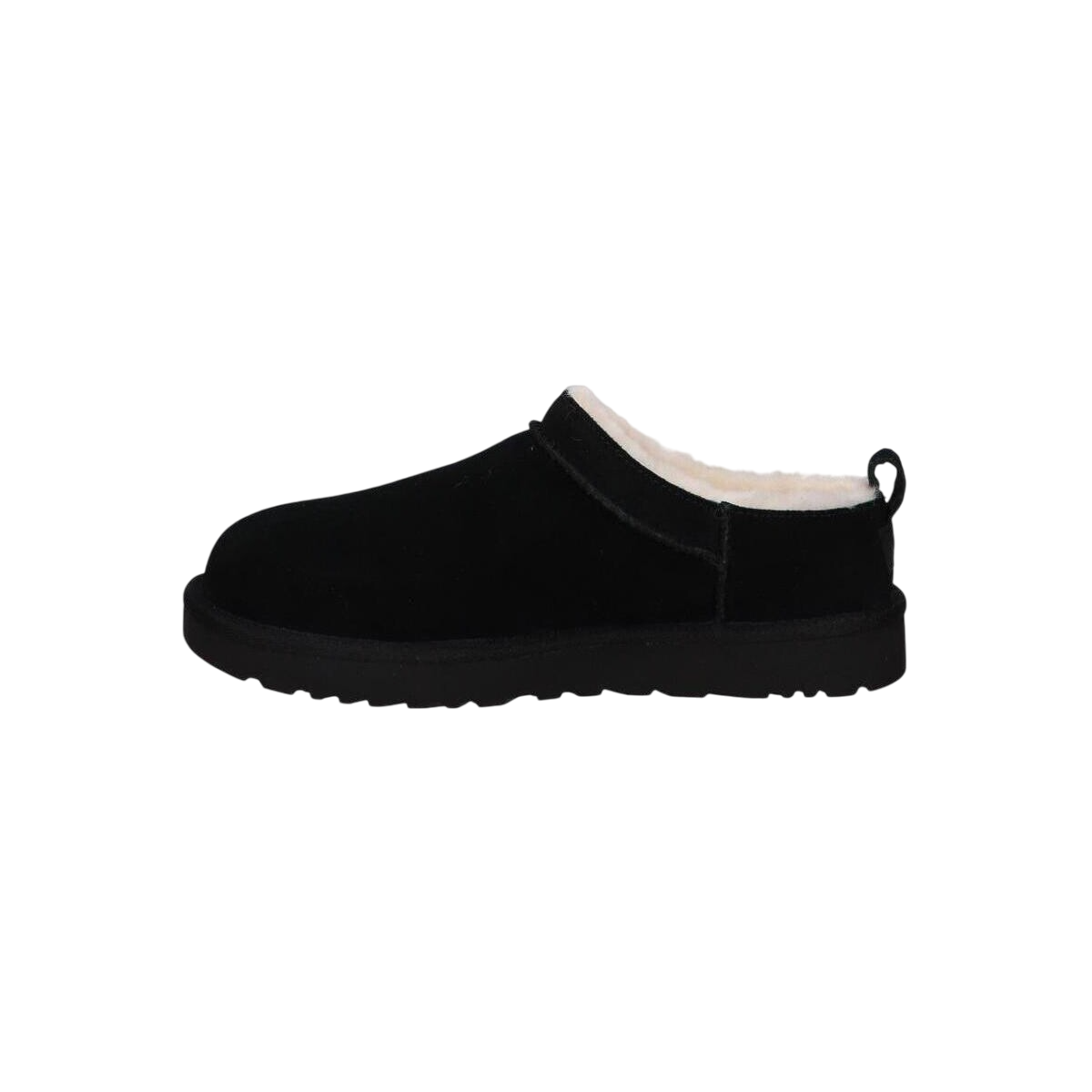UGG Classic Micro