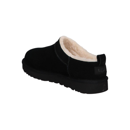 UGG Classic Micro