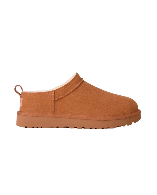 UGG Classic Micro