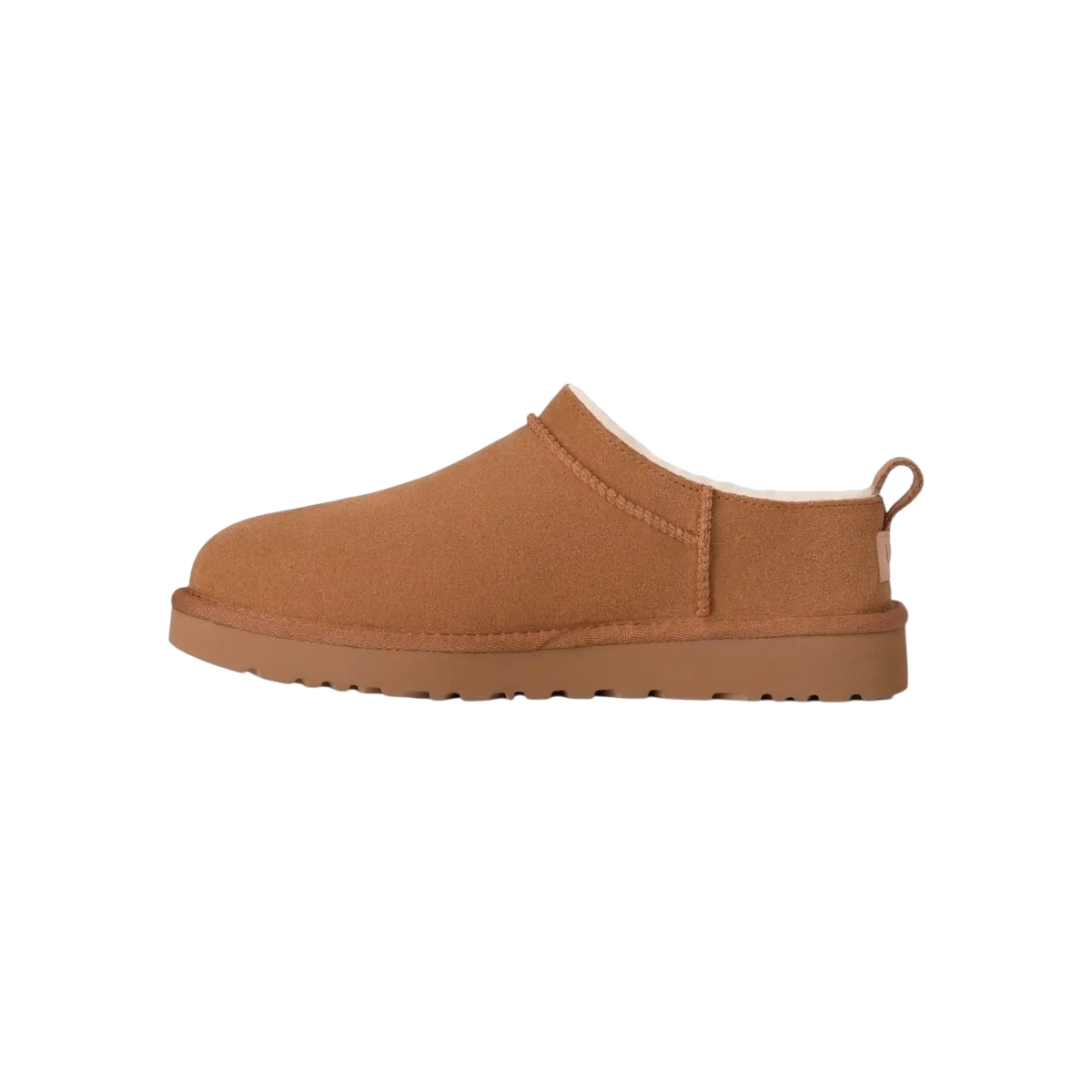 UGG Classic Micro