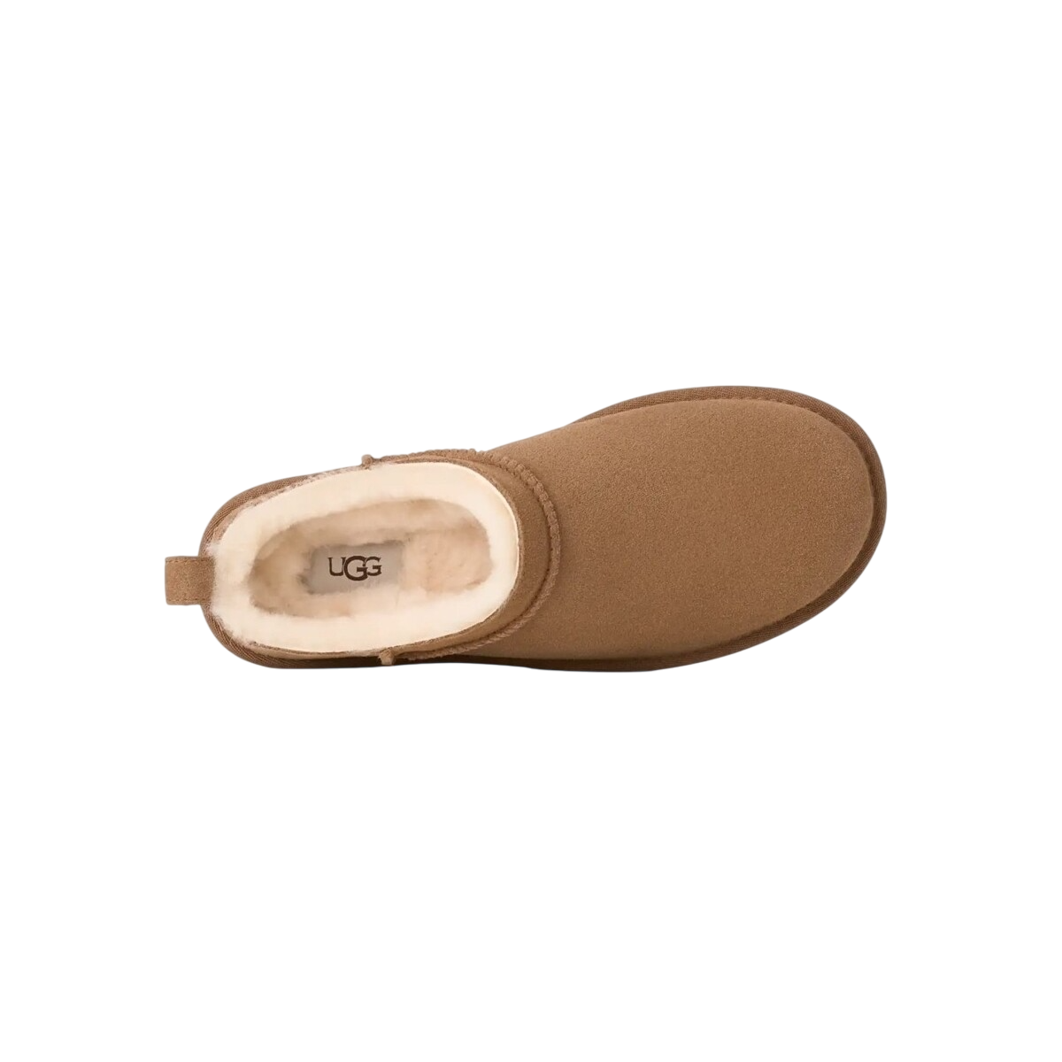 UGG Classic Micro