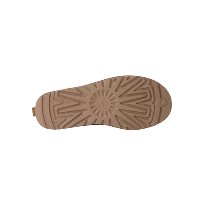 UGG Classic Micro