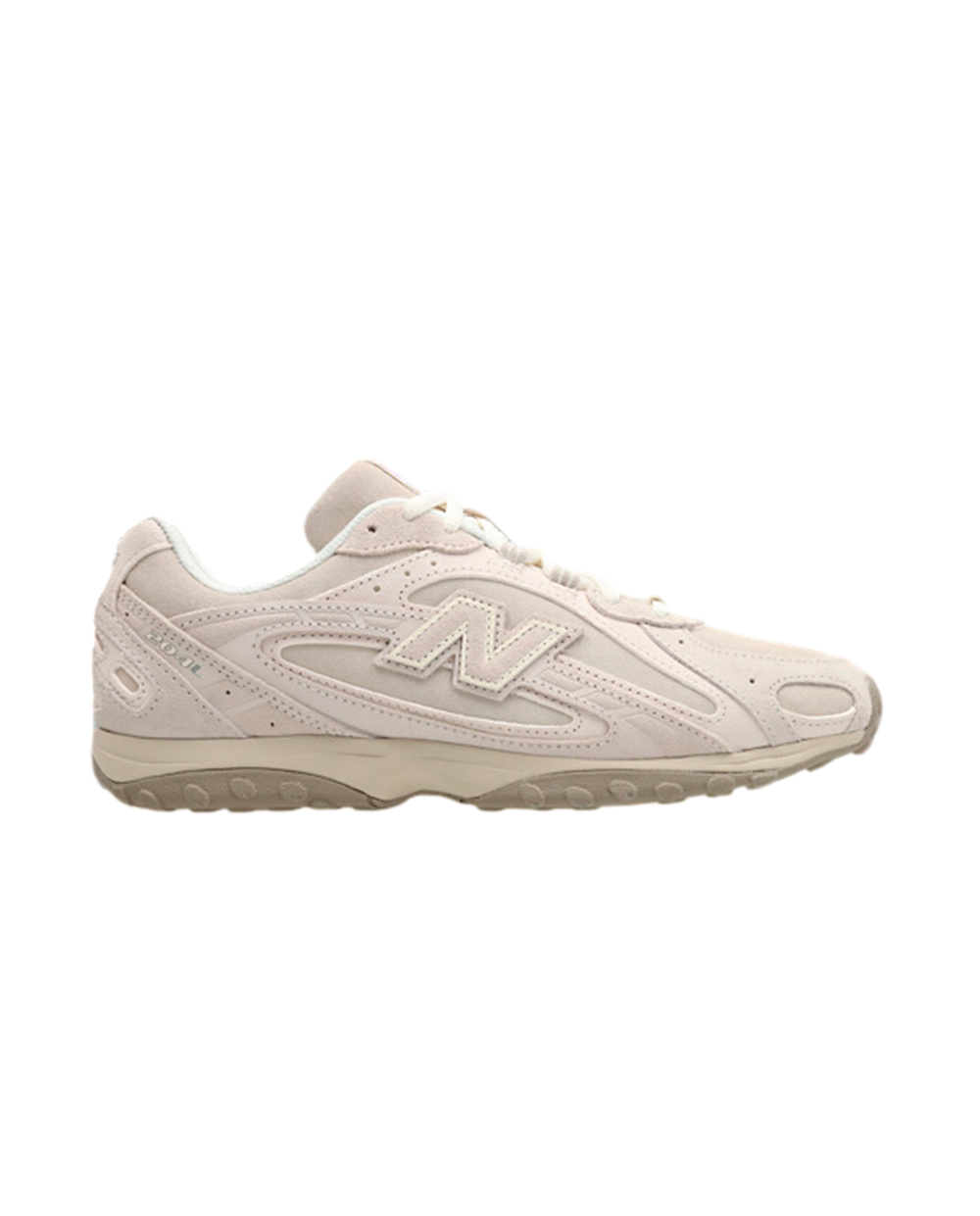 Sapatilha New Balance 204L