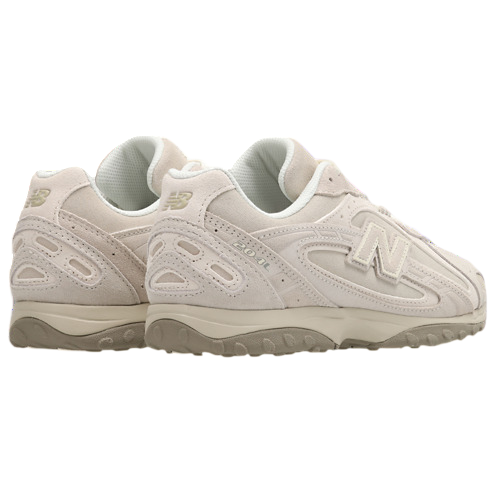 Sapatilha New Balance 204L