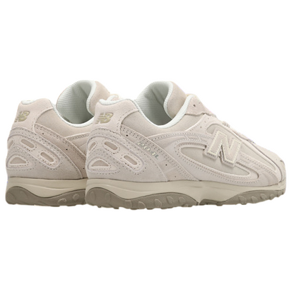 Sapatilha New Balance 204L
