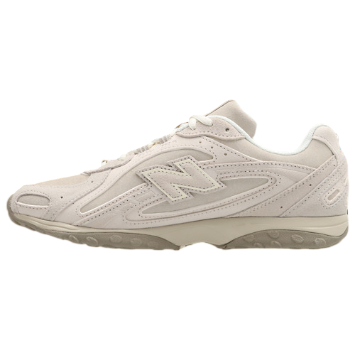 Sapatilha New Balance 204L