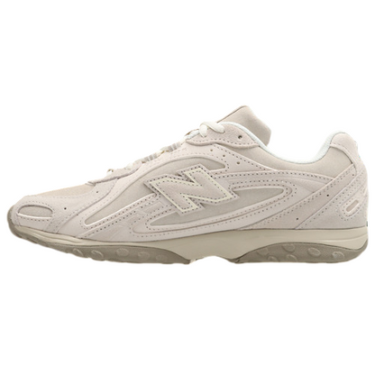 Sapatilha New Balance 204L