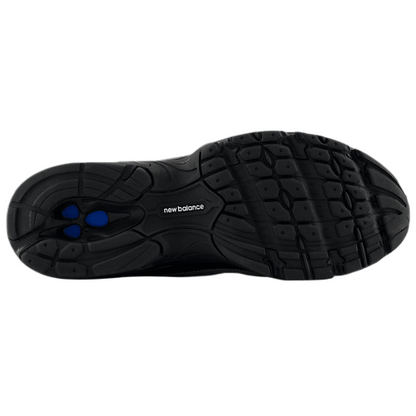 Sapatilha New Balance 740
