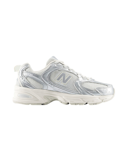 Sapatilha New Balance 530