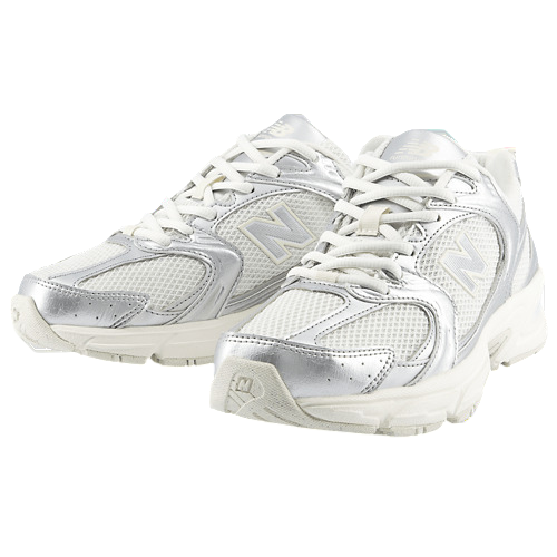 Sapatilha New Balance 530