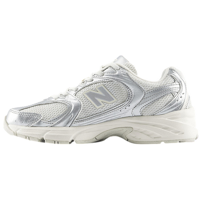 Sapatilha New Balance 530