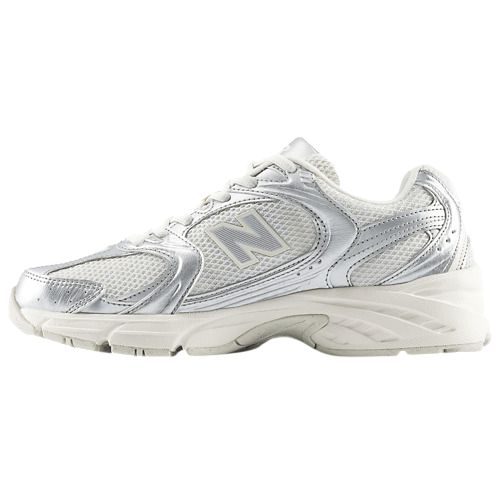 Sapatilha New Balance 530