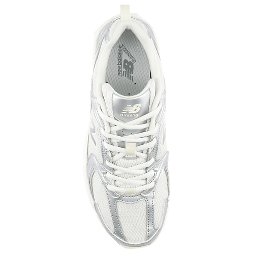 Sapatilha New Balance 530