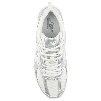 Sapatilha New Balance 530