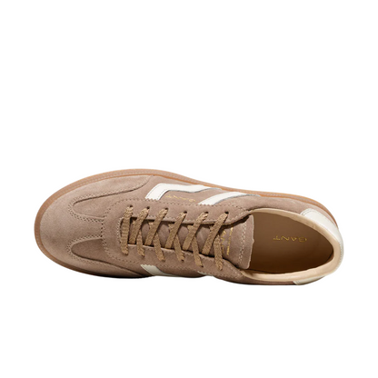 Sapatilha Gant Cuzima