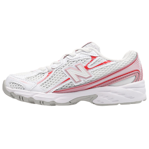 Sapatilha New Balance 740