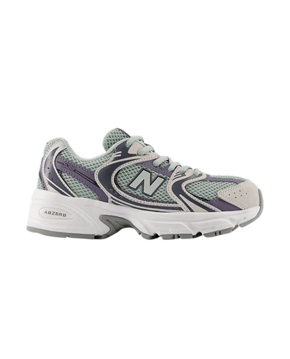 Sapatilha New Balance 530