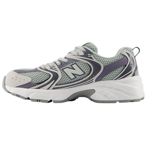 Sapatilha New Balance 530