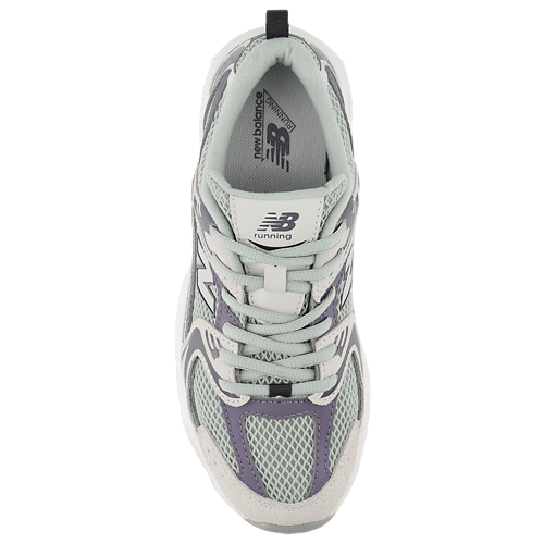 Sapatilha New Balance 530