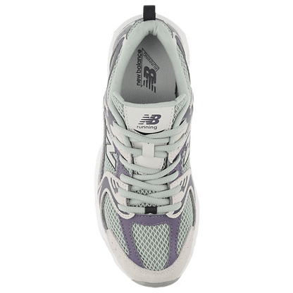 Sapatilha New Balance 530
