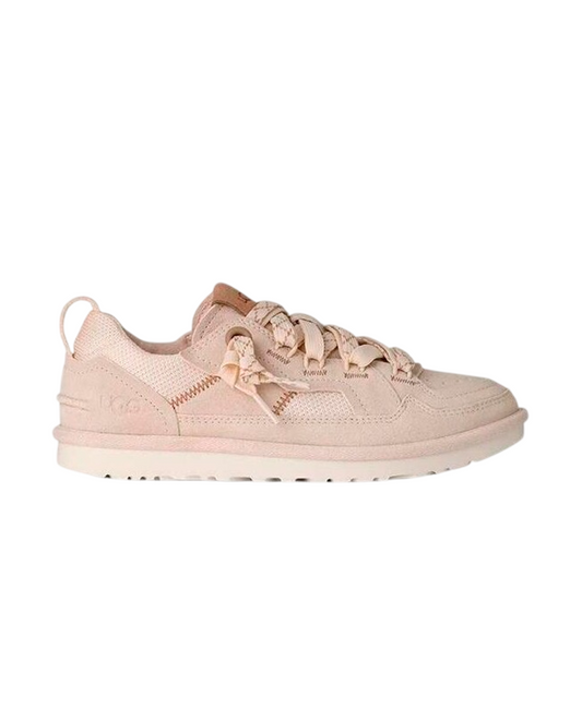 Sapatilha Ugg Minimel