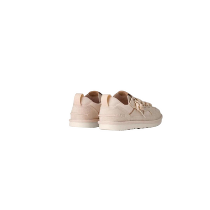 Sapatilha Ugg Minimel