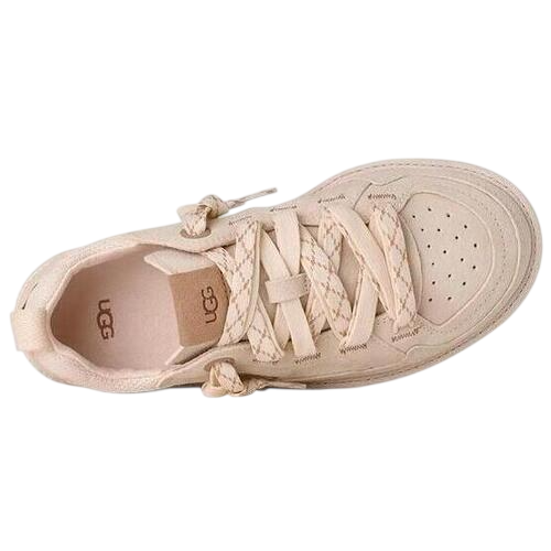 Sapatilha Ugg Minimel