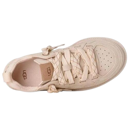 Sapatilha Ugg Minimel