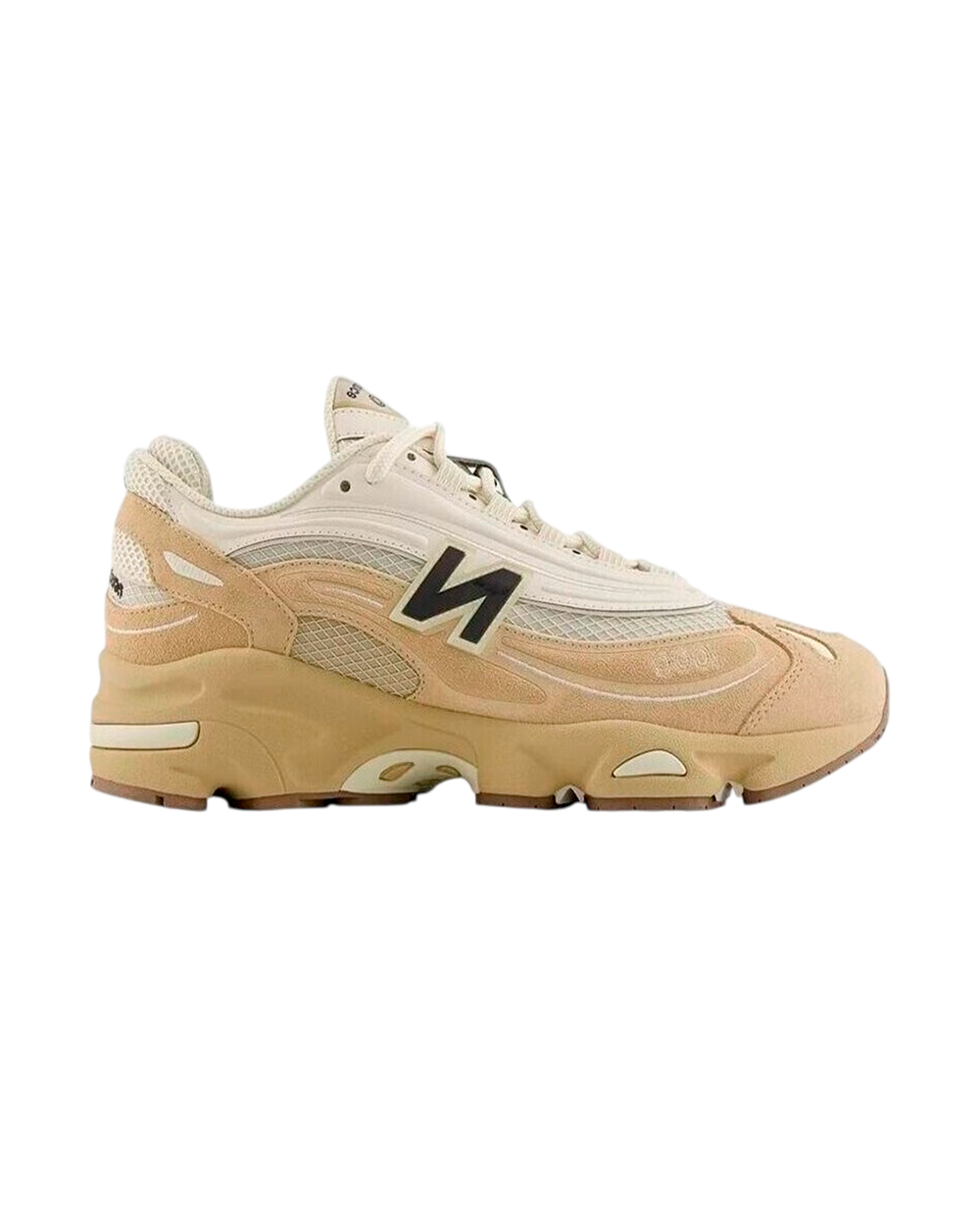 Sapatilha New Balance 1000