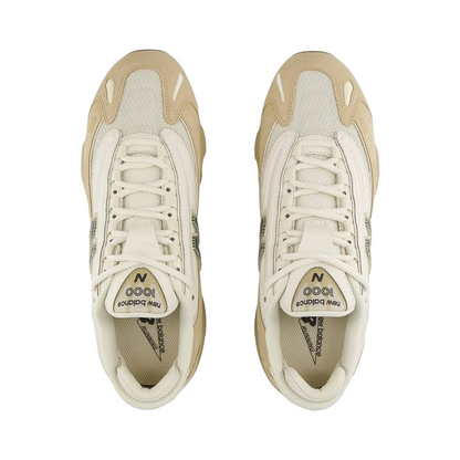 Sapatilha New Balance 1000