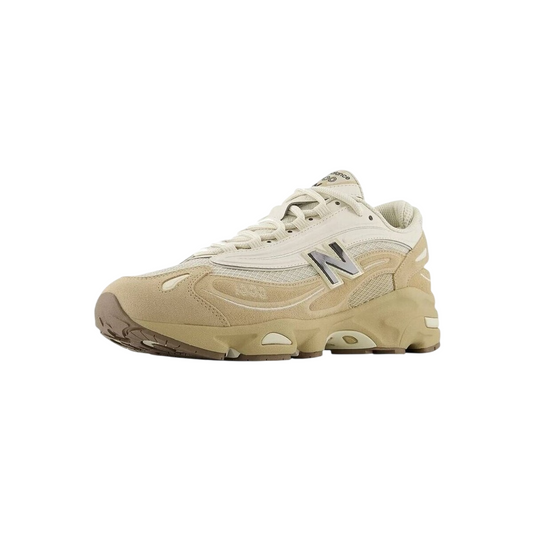 Sapatilha New Balance 1000