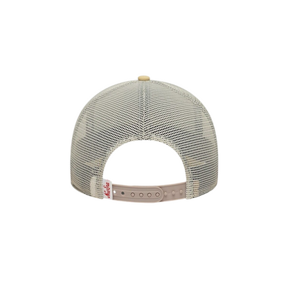 Boné New Era