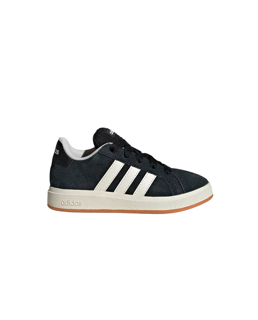 Sapatilha Adidas Grand Court 00s