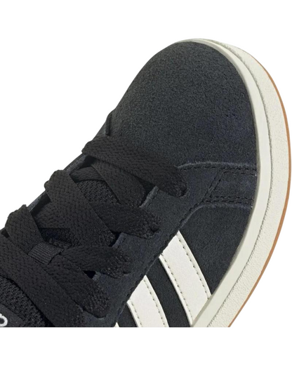 Sapatilha Adidas Grand Court 00s