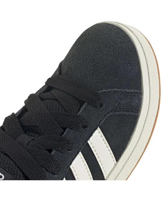 Sapatilha Adidas Grand Court 00s