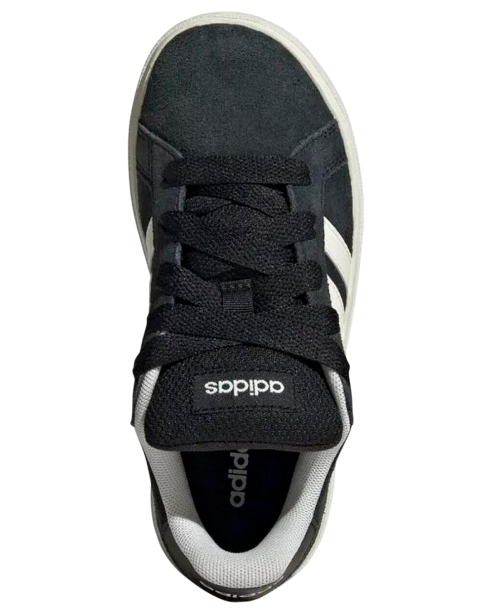 Sapatilha Adidas Grand Court 00s