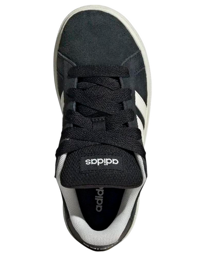Sapatilha Adidas Grand Court 00s