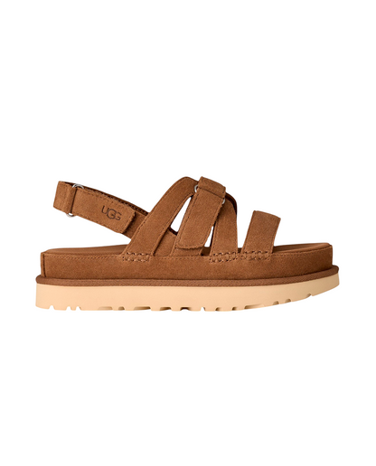 Sandália Ugg Goldenstar