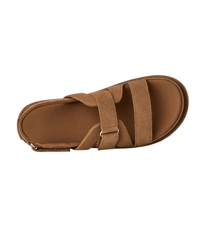 Sandália Ugg Goldenstar