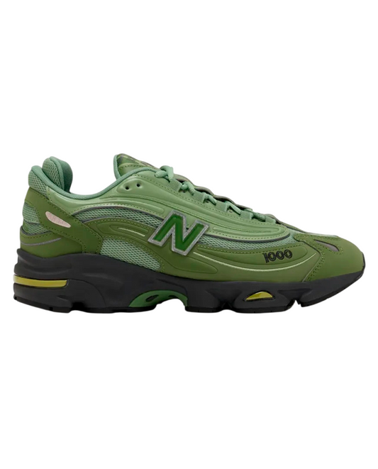 Sapatilha New Balance 1000