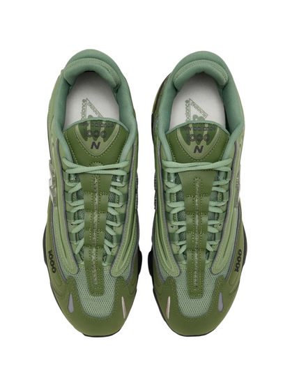 Sapatilha New Balance 1000